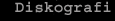 Komplett diskografi